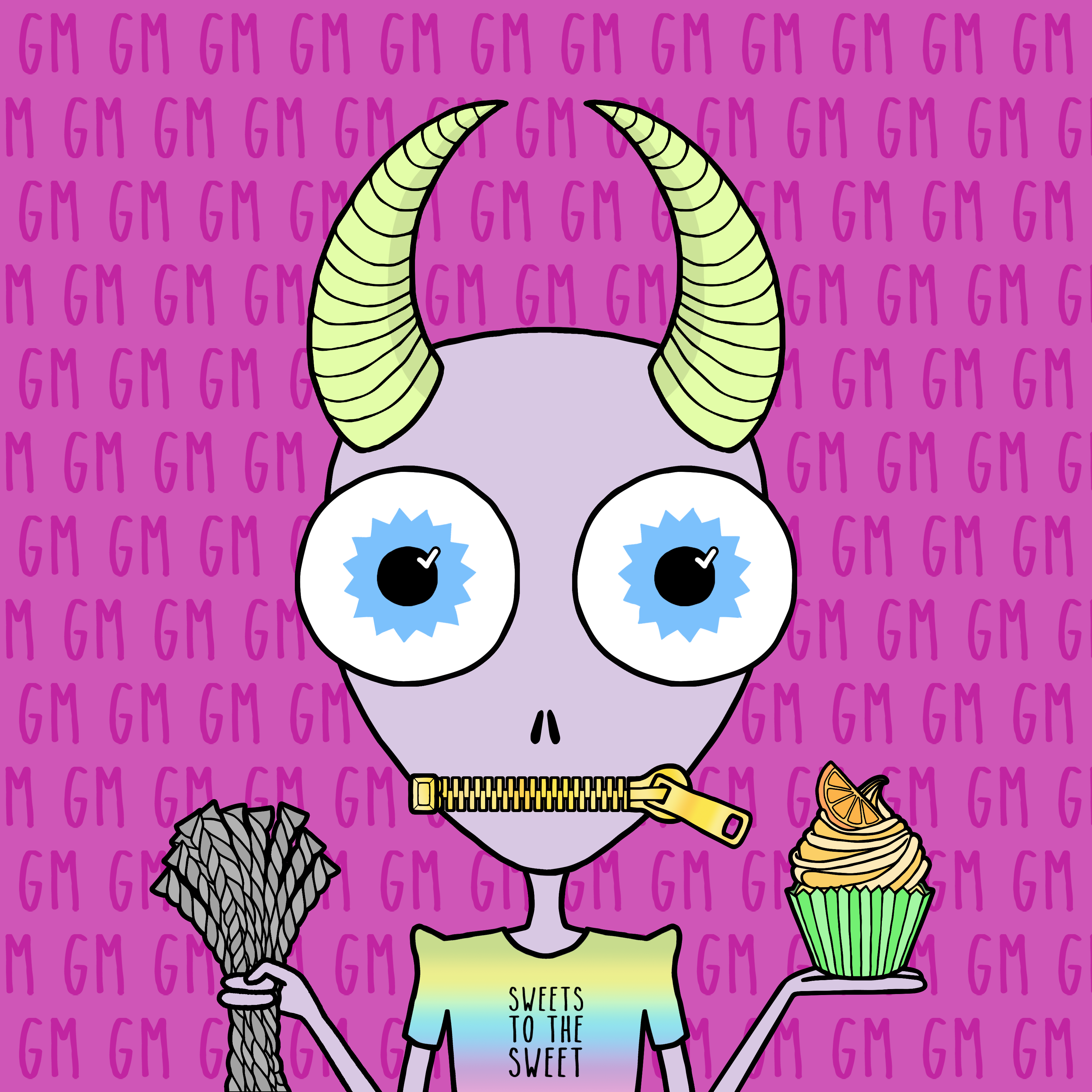 CREEPTH #182