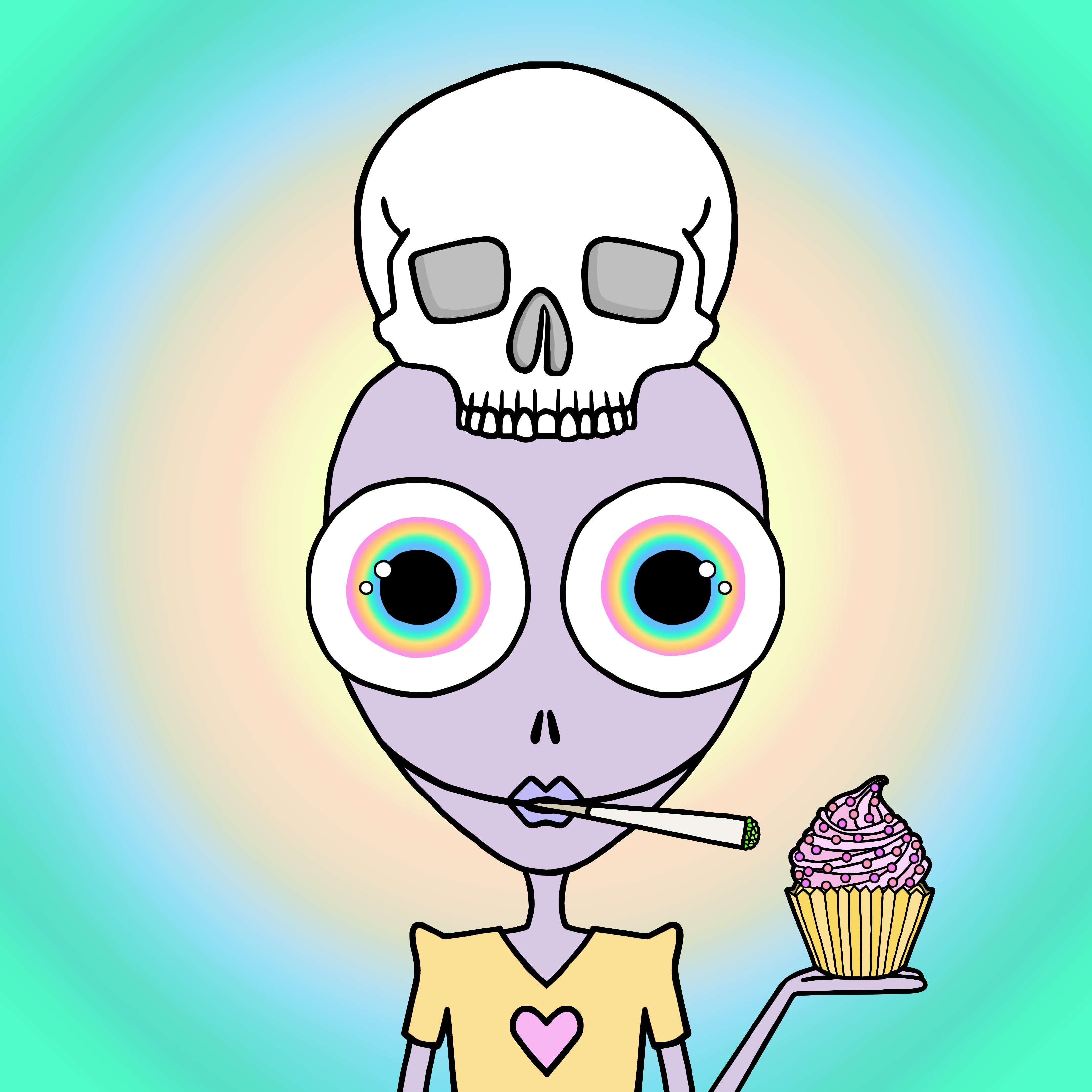 CREEPTH #361